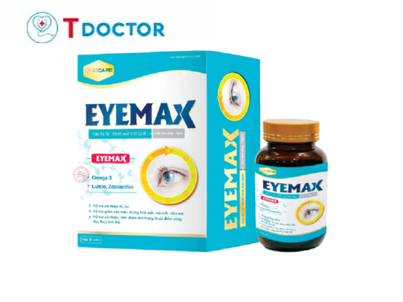 Thực phẩm bảo vệ sức khỏe cho trẻ em - Giải pháp tăng cường sức đề kháng